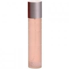 Фото Evaflor Frisson pour Femme