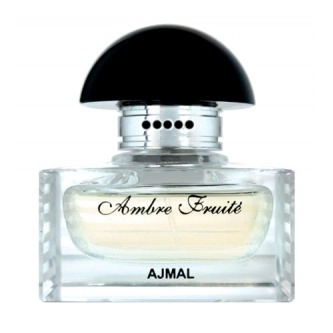Фото Ajmal Ambre Fruite