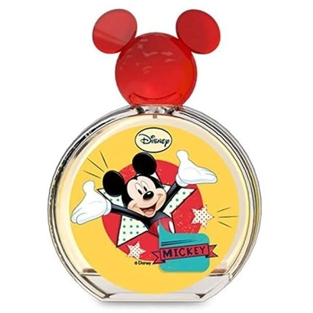 Фото Disney Mickey Mouse