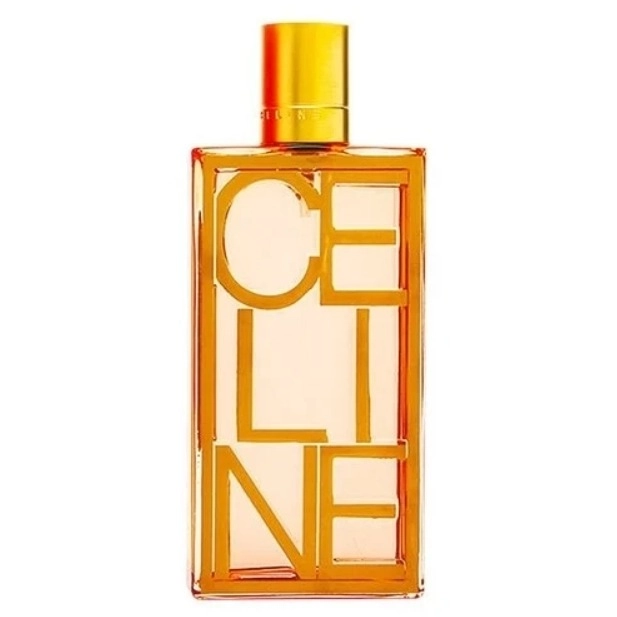 Фото Celine Oriental Summer