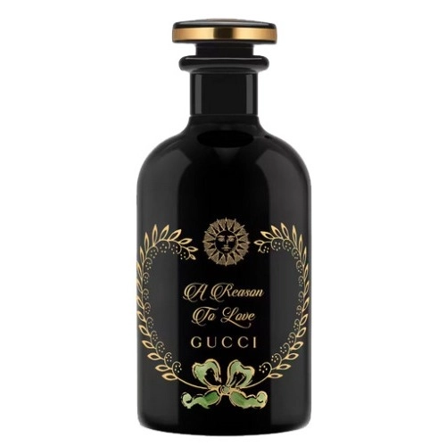 Фото Gucci A Reason To Love