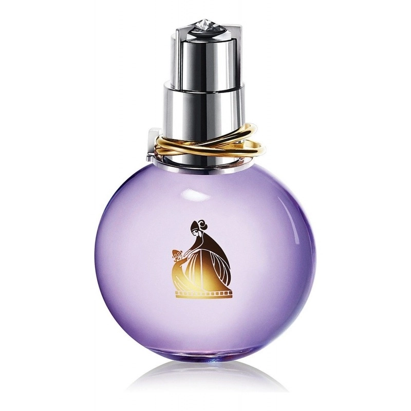 Фото Lanvin Eclat d'Arpege