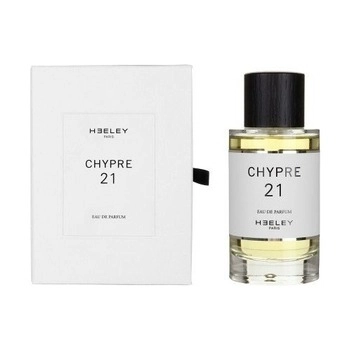 Фото Heeley Parfums Chypre 21