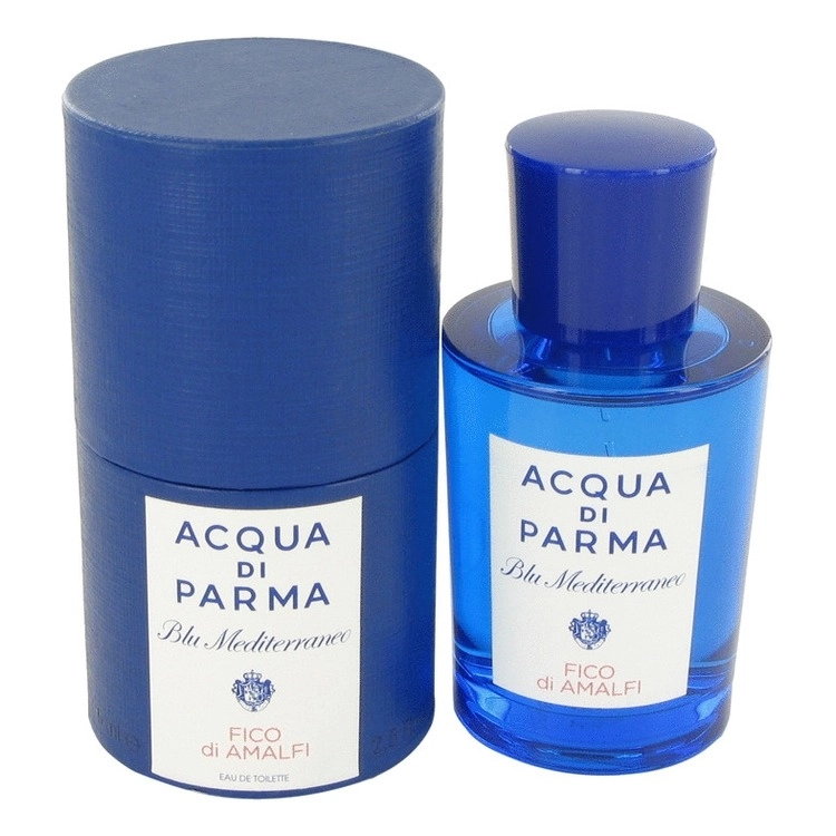 Фото Acqua di Parma Fico Di Amalfi
