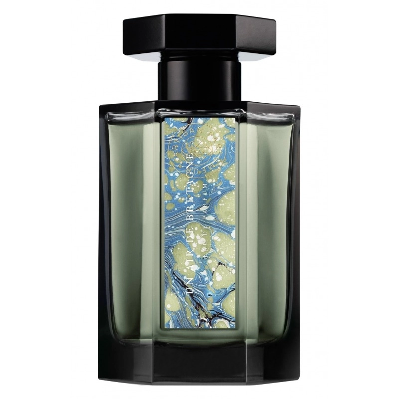 Фото L'Artisan Parfumeur Un Air de Bretagne