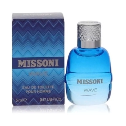 Фото Missoni Wave