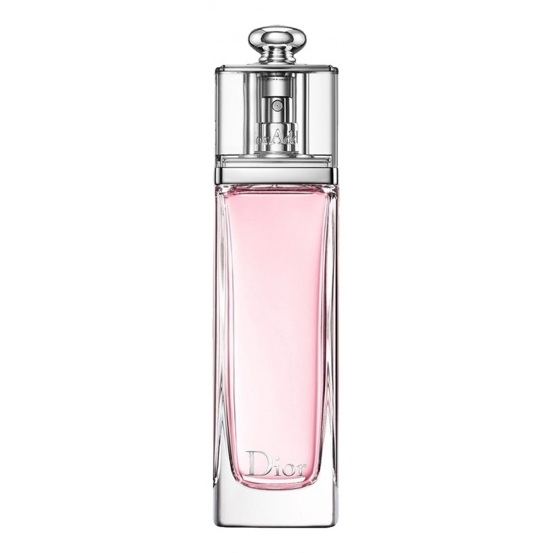 Фото Christian Dior Addict Eau Fraiche