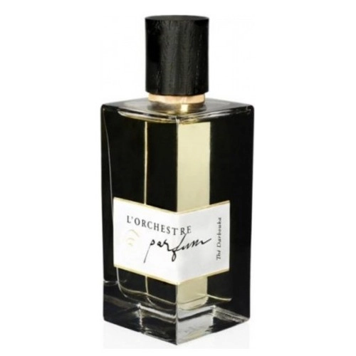 Фото L'Orchestre Parfum The Darbouka