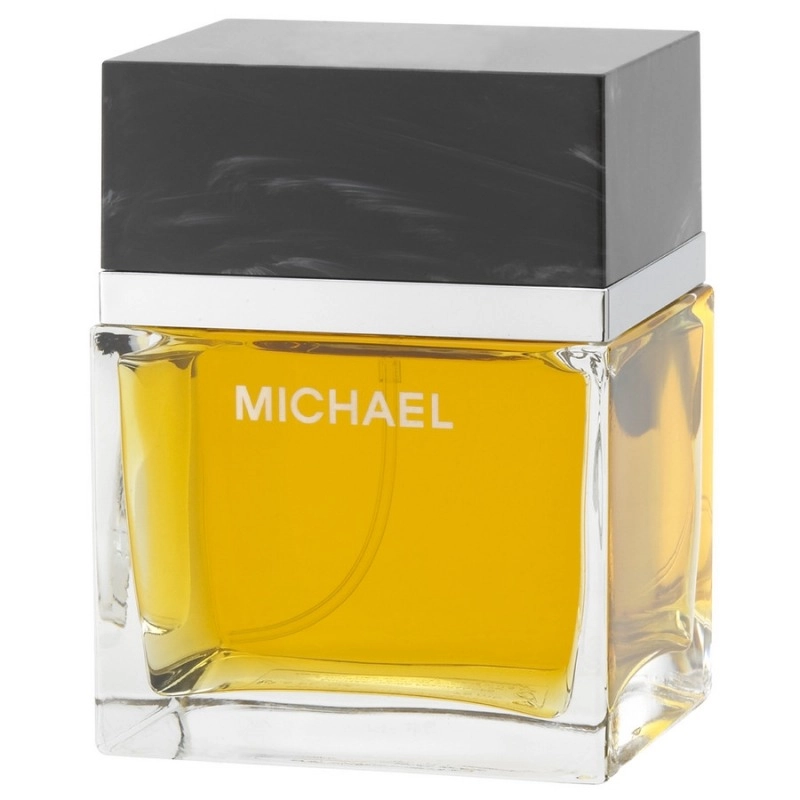 Фото Michael Kors Michael for Men