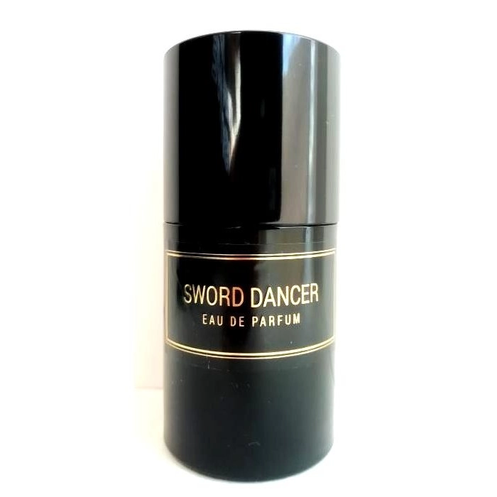 Фото Haute Fragrance Company Sword Dancer