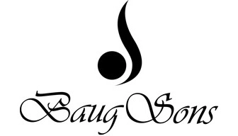 Фото Baug Sons
