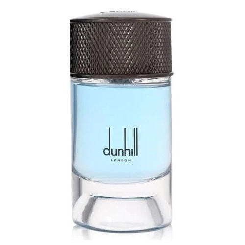 Фото Dunhill Nordic Fougere