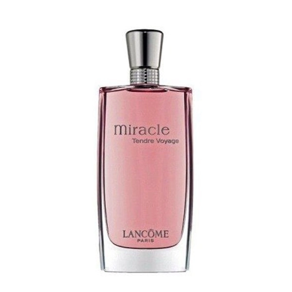 Фото Lancôme Miracle Tendre Voyage