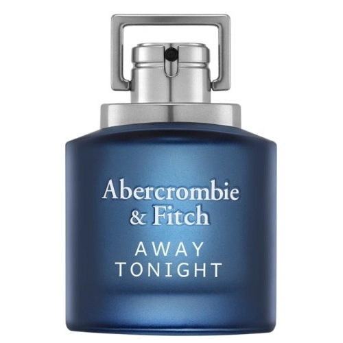 Фото Abercrombie & Fitch Away Tonight Man
