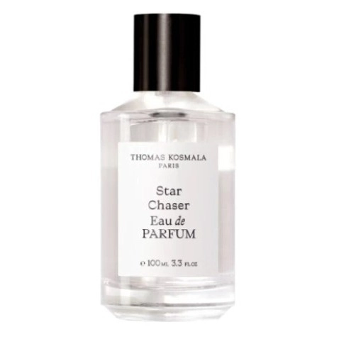 Фото Thomas Kosmala Star Chaser