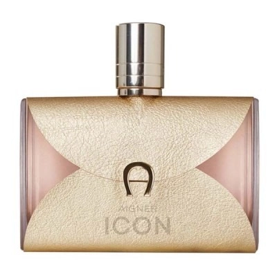 Фото Aigner Icon