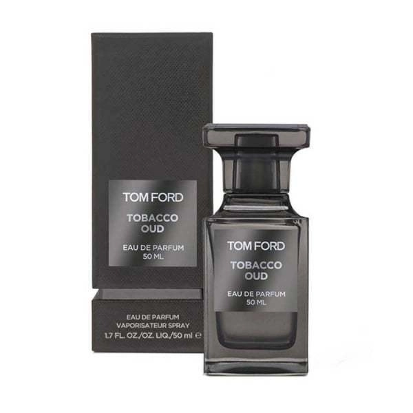 Фото Tom Ford Tobacco Oud