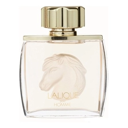 Фото Lalique Pour Homme Equus