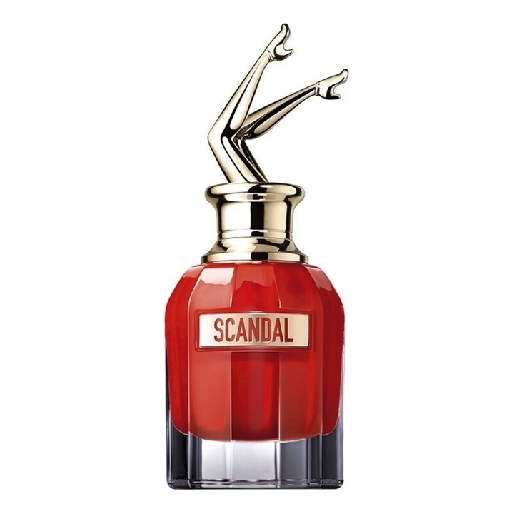 Фото Jean Paul Gaultier Scandal Le Parfum
