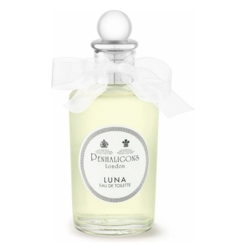 Фото Penhaligon's Luna
