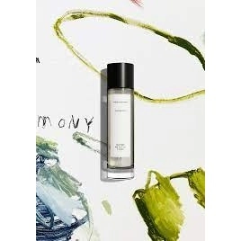 Фото Mihan Aromatics Munlark Ash