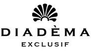 Diadema Exclusif