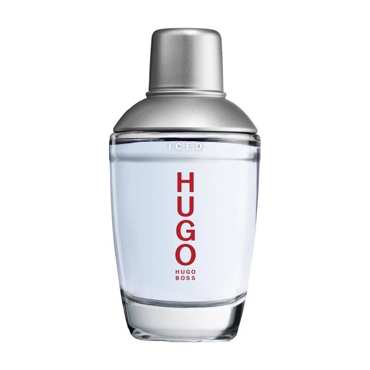 Фото Hugo Boss Hugo Iced