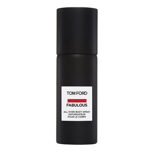 Фото Tom Ford Fucking Fabulous