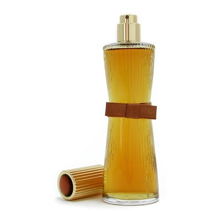 Фото Estée Lauder Youth Dew Amber Nude