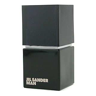 Фото Jil Sander Man