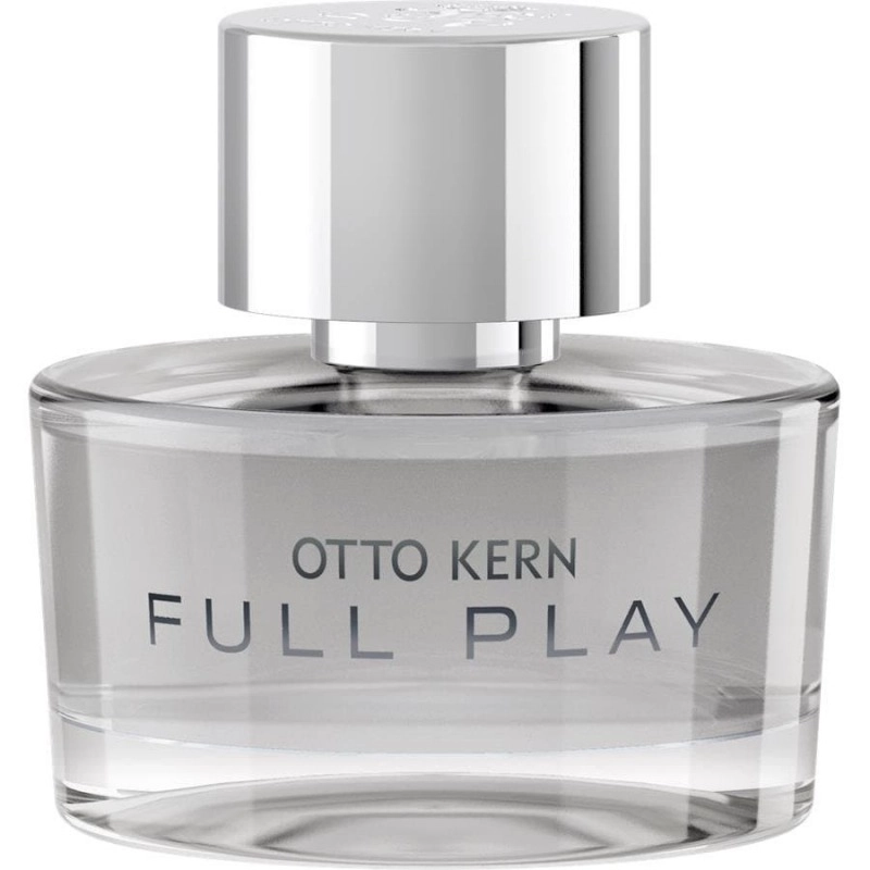 Фото Otto Kern Full Play Man