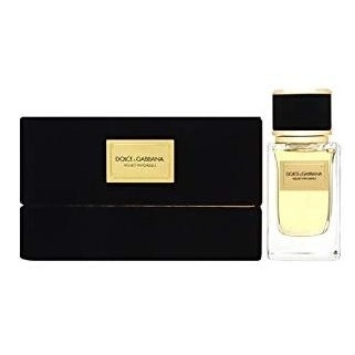 Dolce & Gabbana Velvet Patchouli парфюмерная вода 50 мл