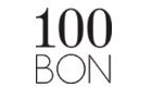 100BON