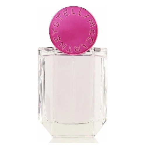Фото Stella McCartney Pop