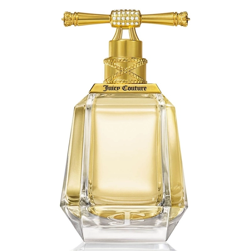 Фото I Am Juicy Couture
