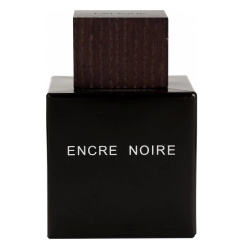 Фото Lalique Encre Noire