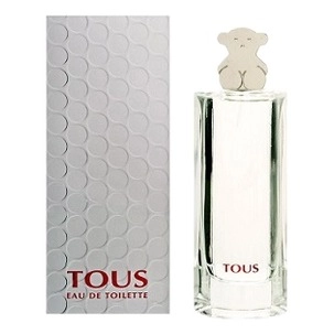 Фото Tous