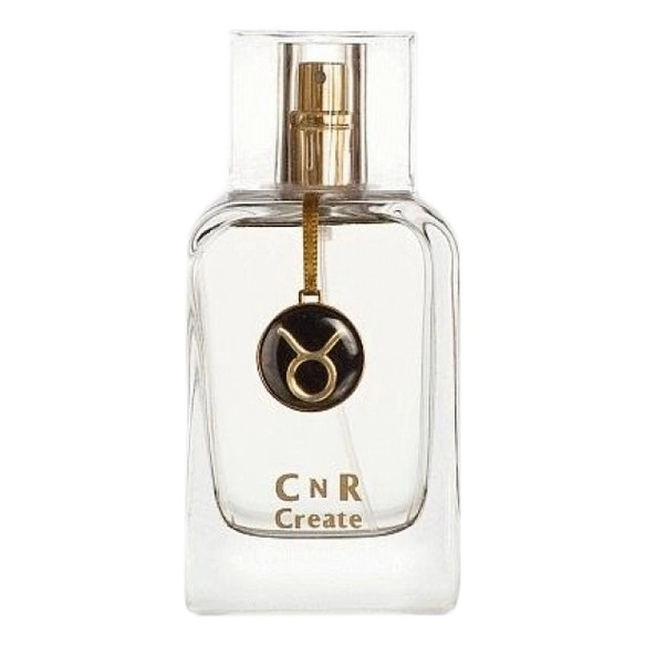 Фото CNR Create Taurus for men