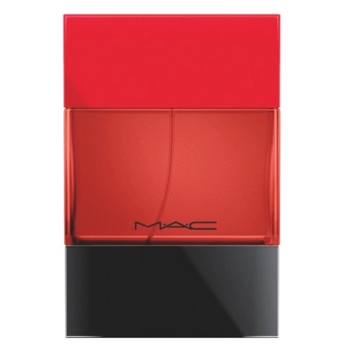 Фото MAC Lady Danger