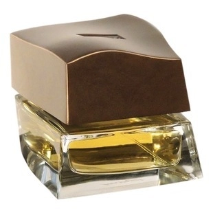 Фото Brioni Eau de Toilette