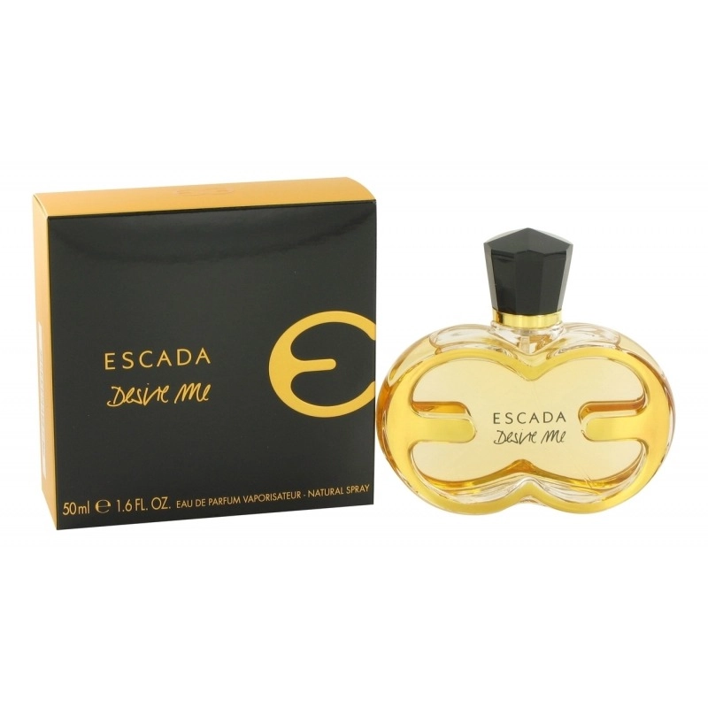 Фото Escada Desire Me