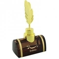 Фото Arabian Oud Resala