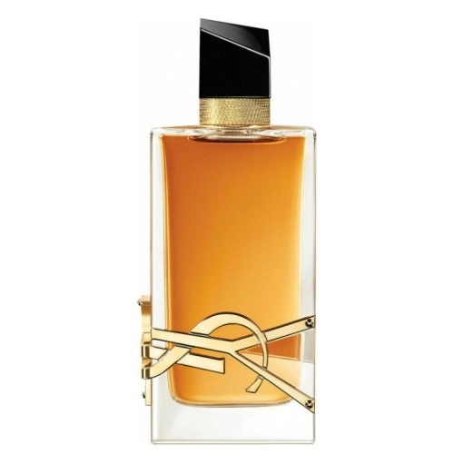 Фото Yves Saint Laurent Libre Intense