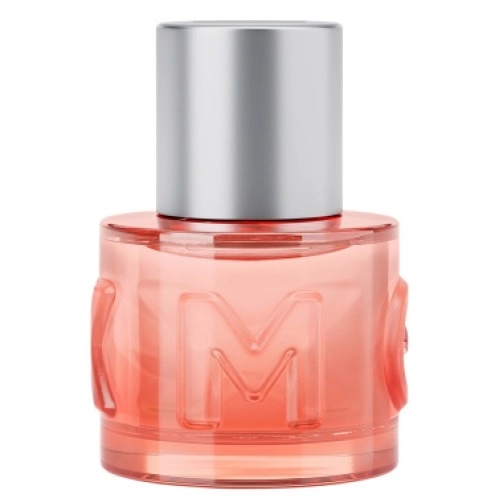 Фото Mexx Summer Bliss For Her