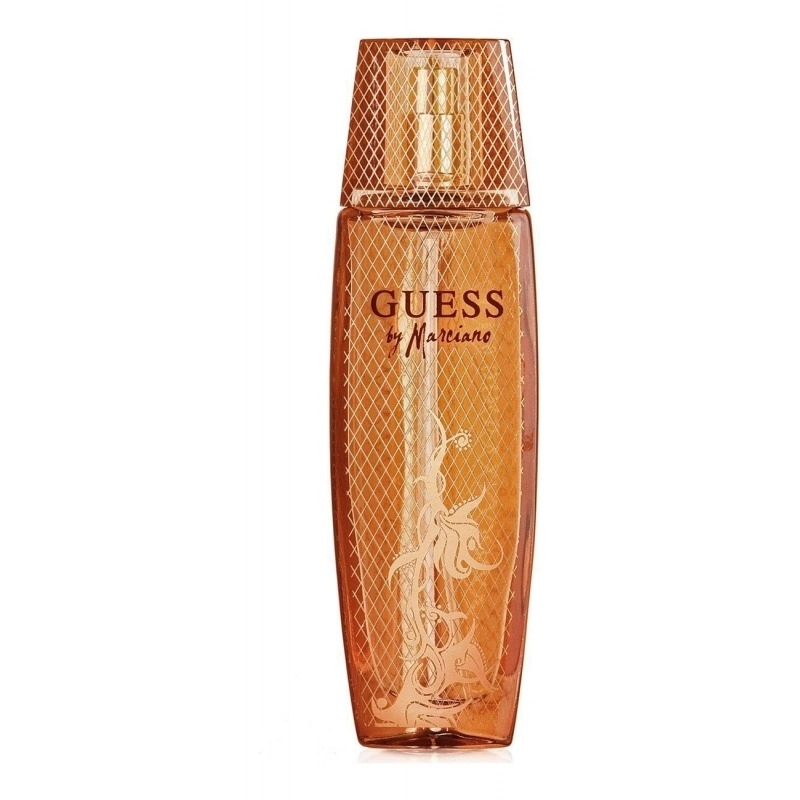 Фото GUESS by Marciano