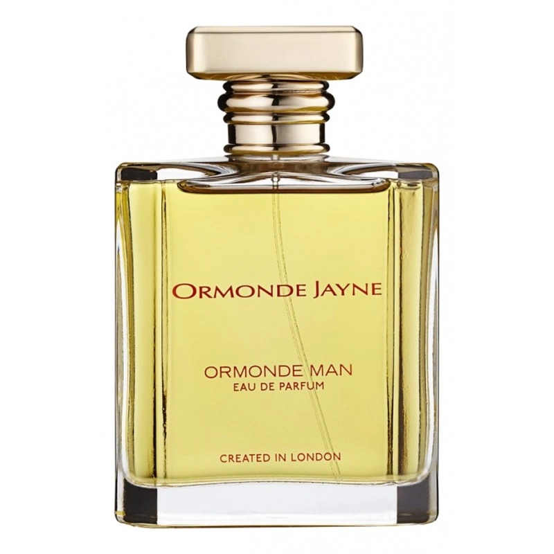Фото Ormonde Jayne Ormonde Man