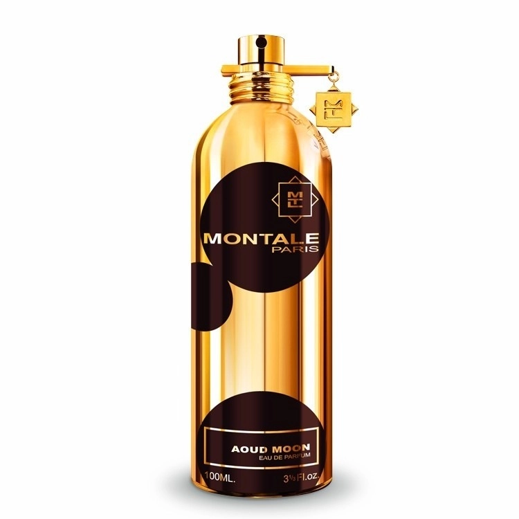 Фото Montale Aoud Moon