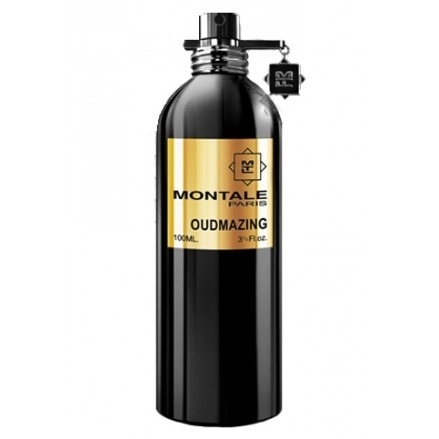 Фото Montale Oudmazing
