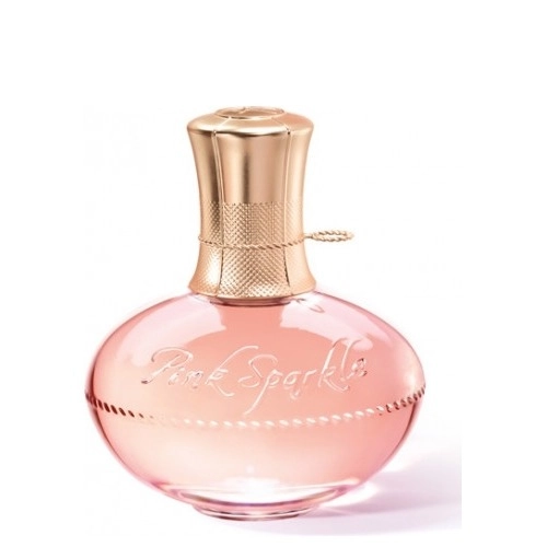 Фото Kylie Minogue Pink Sparkle