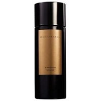 Фото DKNY Essence Wenge